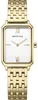 Bering Classic Damenuhr 17423-734 Produktbild-Vorschau 1