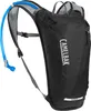 Camelbak Rogue Light Fahrradrucksack Trinkrucksack Crux Produktbild-Vorschau 4