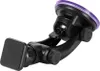ViVanco™Windshield Wizard, Handy/Smartphone, Passive Produktbild-Vorschau 2