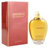 Givenchy Eau de Toilette 100ml Anteprima dell’immagine prodotto 21