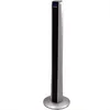 Ventilateur de tour Quimbus | Tower Fan | Tour Tower | Voir les images du produit 14
