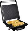 Tefal Kontaktgrill Inicio GC241D Vista previa de la imagen del producto 11