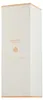 AQUA ALLEGORIA MANDARINE BASILIC Náplň Edt Vapo 200 ml Náhled obrázku produktu 9