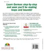 Easy German Step-by-Step, Second Edition Produktbild-Vorschau 3