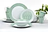 Waterside by Retsch Arzberg 16-teiliges Tafelservice Produktbild-Vorschau 2