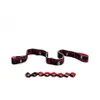 Sveltus Multi Elastiband Nero - 15 kg Anteprima dell’immagine prodotto 4