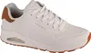 Sneakers Del Marchio Skechers Del Modello Uno - Suited On Anteprima dell’immagine prodotto 20