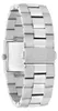 Tommy Hilfiger Montres analogiques pour adultes Voir les images du produit 3