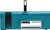 Makita 4351 FCTJ Pendelhub Stichsäge im Koffer Produktbild-Vorschau 25