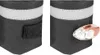 Thermo Fahrradtasche Trizand 20888 Produktbild-Vorschau 12