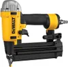 DeWalt Druckluft-Stauchkopfnagler DPN1850PP-XJ, Nagelgerät, Produktbild-Vorschau 2