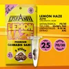 Set di semi Kushanova - Lemon Haze Anteprima dell’immagine prodotto 1