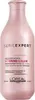 L'Oréal Professionnel Série Expert Vitamino Color Voir les images du produit 3