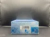 Laura Biagiotti Venezia Uomo After Shave 125 ml Produktbild-Vorschau 4
