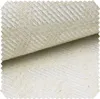 novely® exquisit MISINTO - Hochwertiger Design-Polsterstoff Produktbild-Vorschau 1