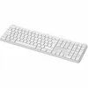 Logitech K950 Off Funktastatur    One Size Produktbild-Vorschau 3