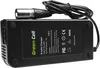 Green Cell® Ladegerät Netzteil (54.6V 4A 218W) für Haibike Produktbild-Vorschau 2