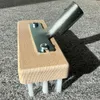 Reinigungsbürste für Terrassendielen Produktbild-Vorschau 5