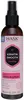 Hask Keratin Protein 5-In-1 Leave-In Spray 175ml Produktbild-Vorschau 2