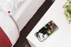 MuchoWow® Handyhülle Schutzhülle Hülle für Samsung Galaxy Produktbild-Vorschau 4