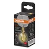 Osr Ledf Trop3,4W E14 2200Kgd Anteprima dell’immagine prodotto 1