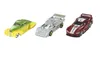 Mattel 05785 Hot Wheels série 1:64 - assorti Voir les images du produit 29