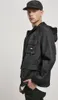 Urban Classics - Commuter Parka Jacke schwarz - XL Produktbild-Vorschau 9