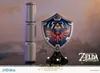 First 4 Figures | Legend of Zelda:Breath of the Wild | Produktbild-Vorschau 7