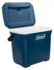 Coleman CO K?hlbox Xtreme 28qt Personal| 2000037209 Náhled obrázku produktu 13
