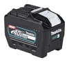 Makita 191X65-8 Produktbild-Vorschau 16