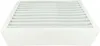 vhbw 2x Filter G4 Ersatz für Zehnder 10015515, 990316121, Produktbild-Vorschau 8