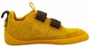 Affenzahn, scarpe da bambino "Knit Happy Tiger", modello Anteprima dell’immagine prodotto 2