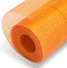 Bettizia 50m² Armierungsgewebe Putzgewebe (1m x 50m) Gewebe Produktbild-Vorschau 1