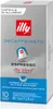 Illy Decaffeinato Kaffeekapsel 10 Stück(e) Produktbild-Vorschau 4