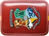 Harry Potter Stockage Click Box 13 L - Parfait pour le Voir les images du produit 2