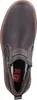 Rieker - Herrenstiefel - kastanie/moro - Tex 3987125 Produktbild-Vorschau 5