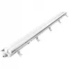 MasterLED LED svietidlo 120 cm vrátane 2x LED trubíc 18 W Náhľad obrázku produktu 6