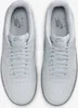 Nike Obuv Air Force 1 Jewel, HM0621001 Náhľad obrázku produktu 4