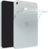 Hülle Kompatibel mit Apple iPad Air (13.0) - Transparent Produktbild-Vorschau 1