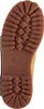 Chaussures Timberland tb112909ma71339 Voir les images du produit 5