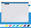 Leitz 40260036, Uni, Taška na príslušenstvo, Veľký, Zips, Náhľad obrázku produktu 2