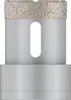 PRO Ceramic dry Trockenbohrkrone, 35 x 35 mm, X-Lock Produktbild-Vorschau 15