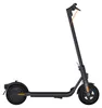 Ninebot by Segway KickScooter F2 Plus E Black 25 km/h Náhled obrázku produktu 2