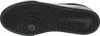 Nike Buty SB Charge Slr, CD6279001 Podgląd zdjęcia produktu 18