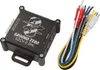 Adaptateur haut niveau Ground Zero GZCV 2.0HL Voir les images du produit 2
