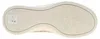 Skechers Schuhe Wilshire Blvd, 100636TPE Produktbild-Vorschau 6