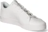 adidas Herren Stadtschuhe Weiß HP6012 Grösse 47 1/3 Produktbild-Vorschau 11