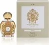 Tiziana Terenzi Velorum Extrait de Parfum 100 ml (unisex) Produktbild-Vorschau 2