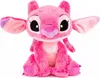 Simba Disney Lilo et Stitch Ange 25cm Voir les images du produit 8
