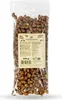 KoRo I Gebrannte Pistazien Salted Caramel 500 g Produktbild-Vorschau 1